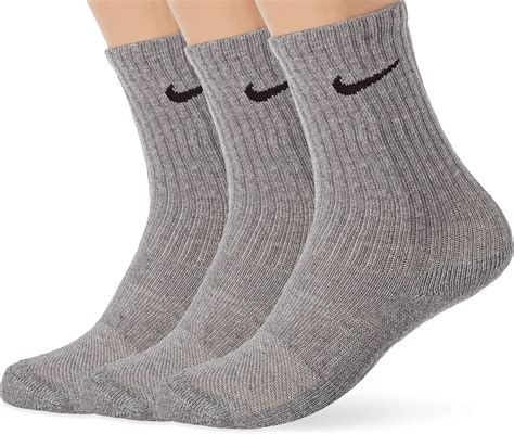 nike sokken kind|Kids' Socks. Nike NL.